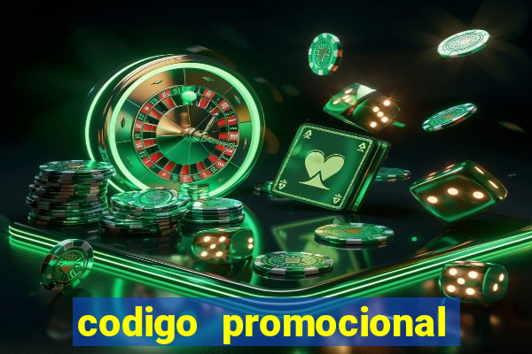 codigo promocional pagol bet